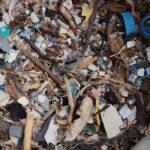 PLASTIC FANTASTIC: Breakthrough In Scrubbing Microplastics From The World’s Oceans