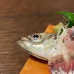 FISHY TALE: Fish Served To Influencer Still Alive Despite Body Being Made…