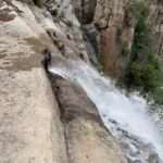 China’s Most Famous Scenic Waterfall Comes From Tap Water – Not Natural…